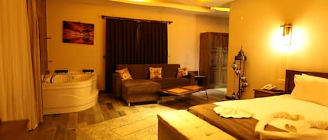 Sábanas de algodón egipcio y ropa de cama de alta calidad