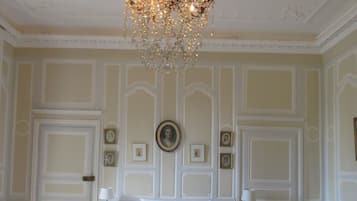 Suite (Opale)