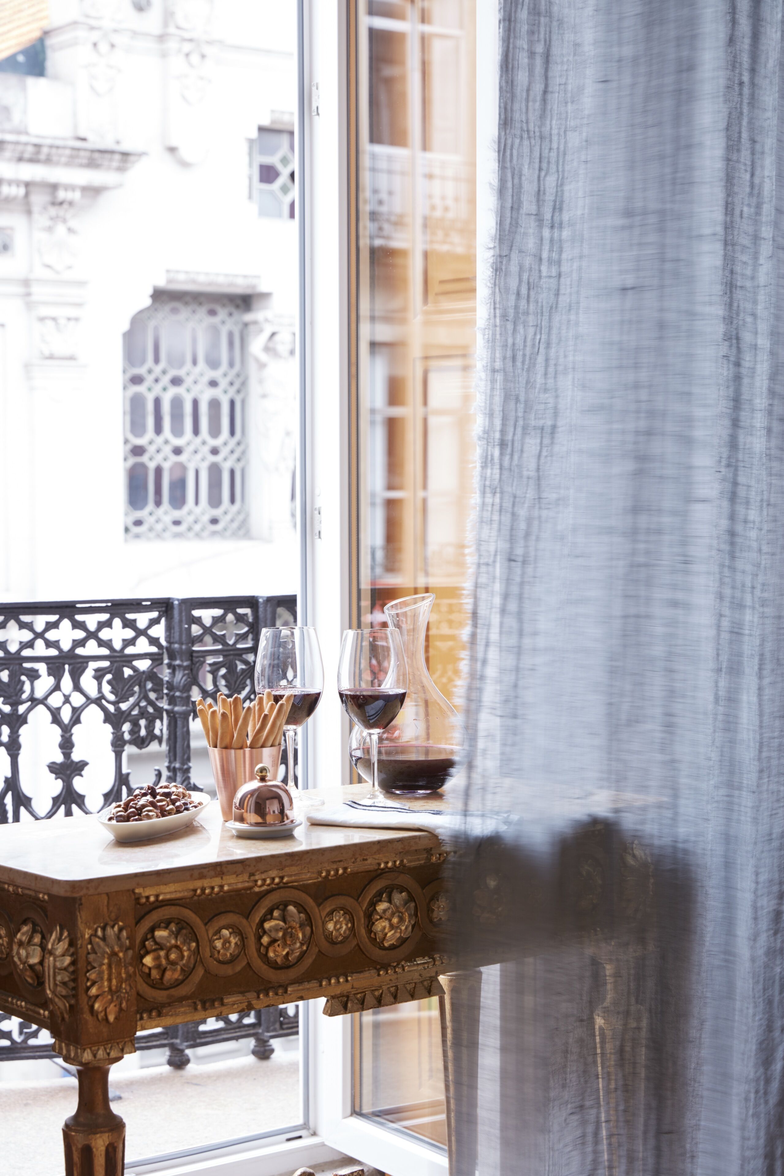 Photo - Cocorico Luxury House - Porto