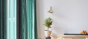 Cocorico Luxury House - Porto