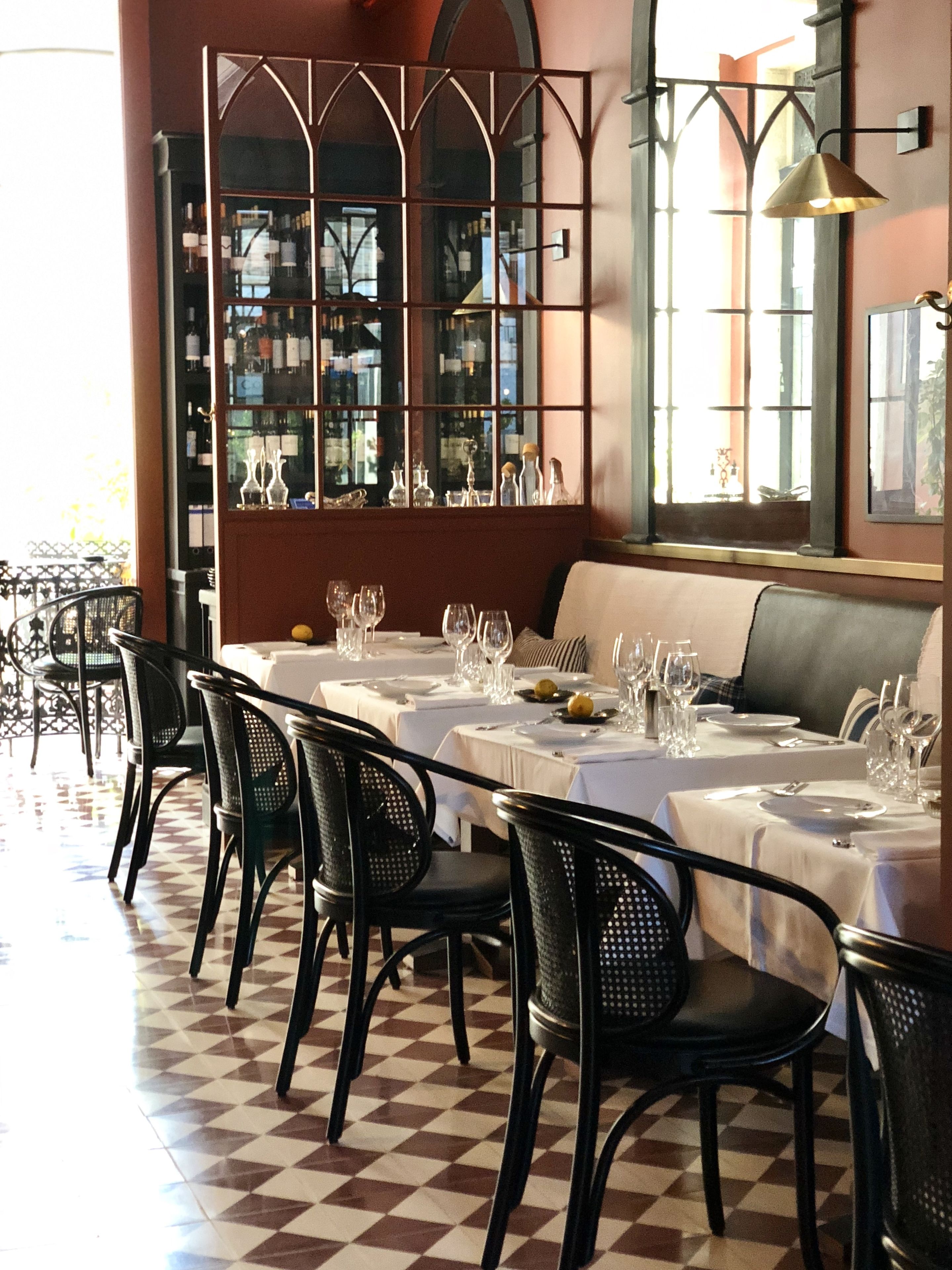 Photo - Cocorico Luxury House - Porto