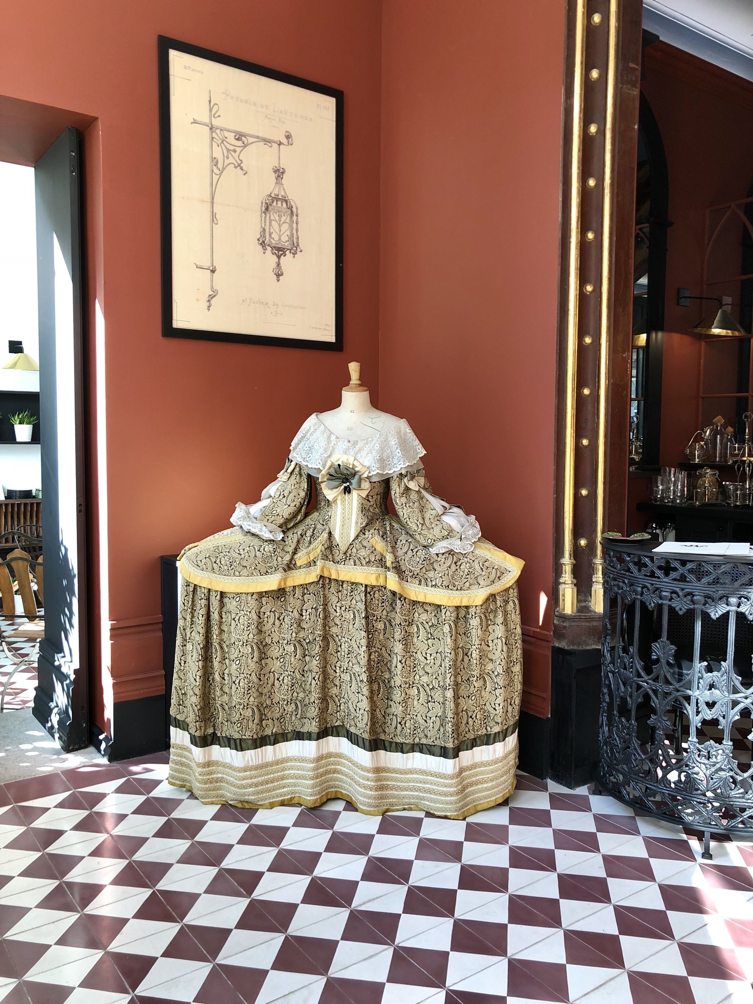 Photo - Cocorico Luxury House - Porto