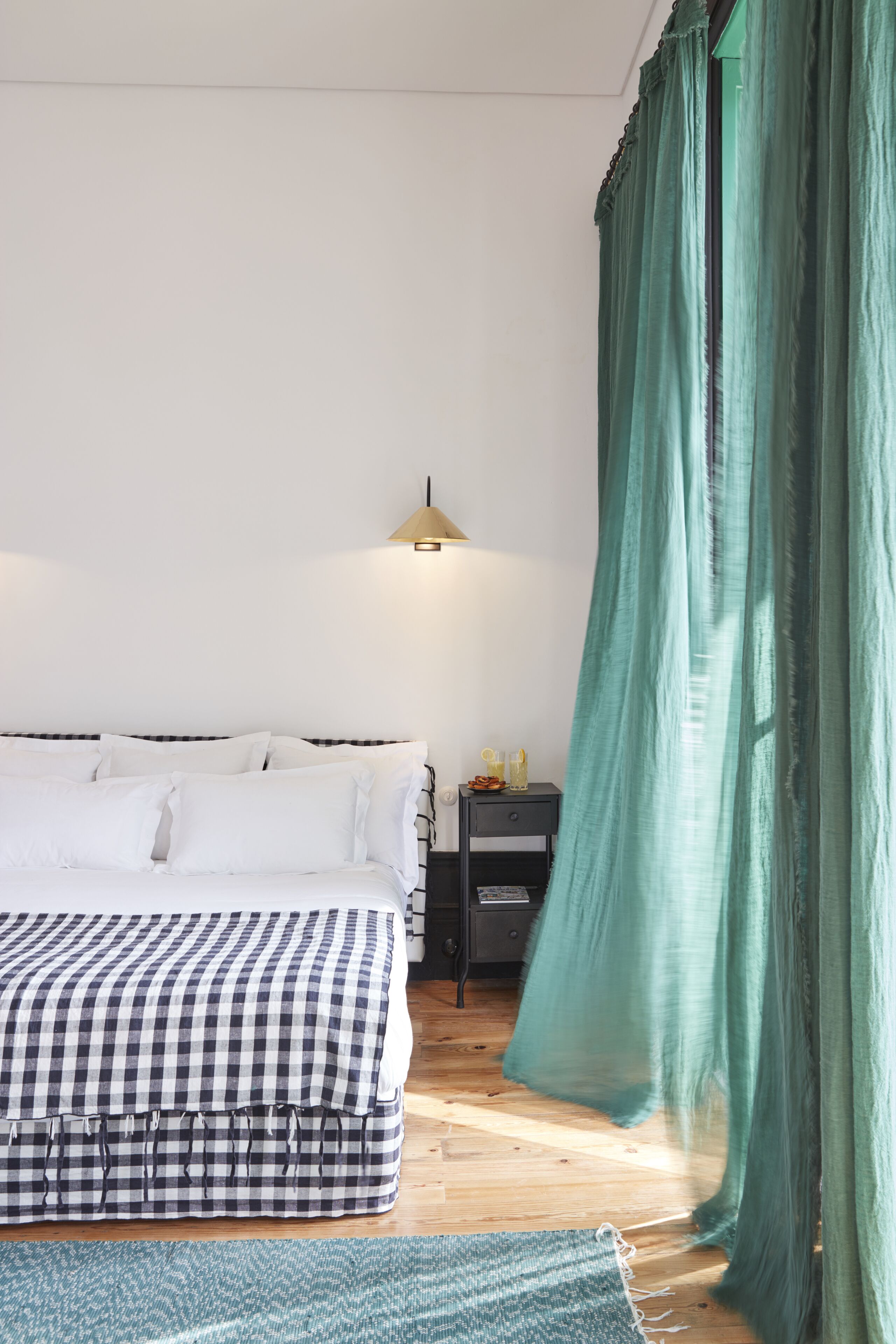 Photo - Cocorico Luxury House - Porto