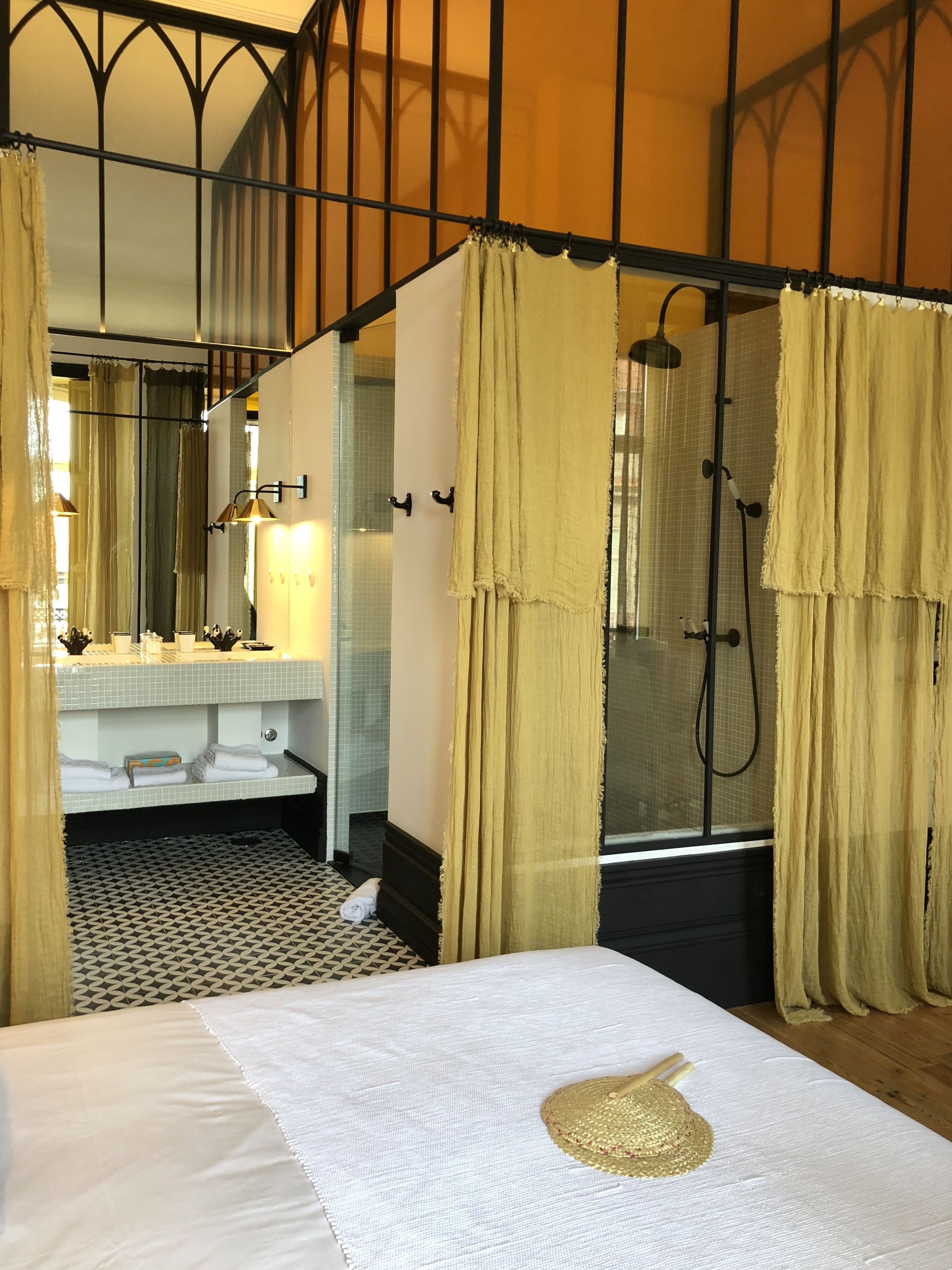 Photo - Cocorico Luxury House - Porto