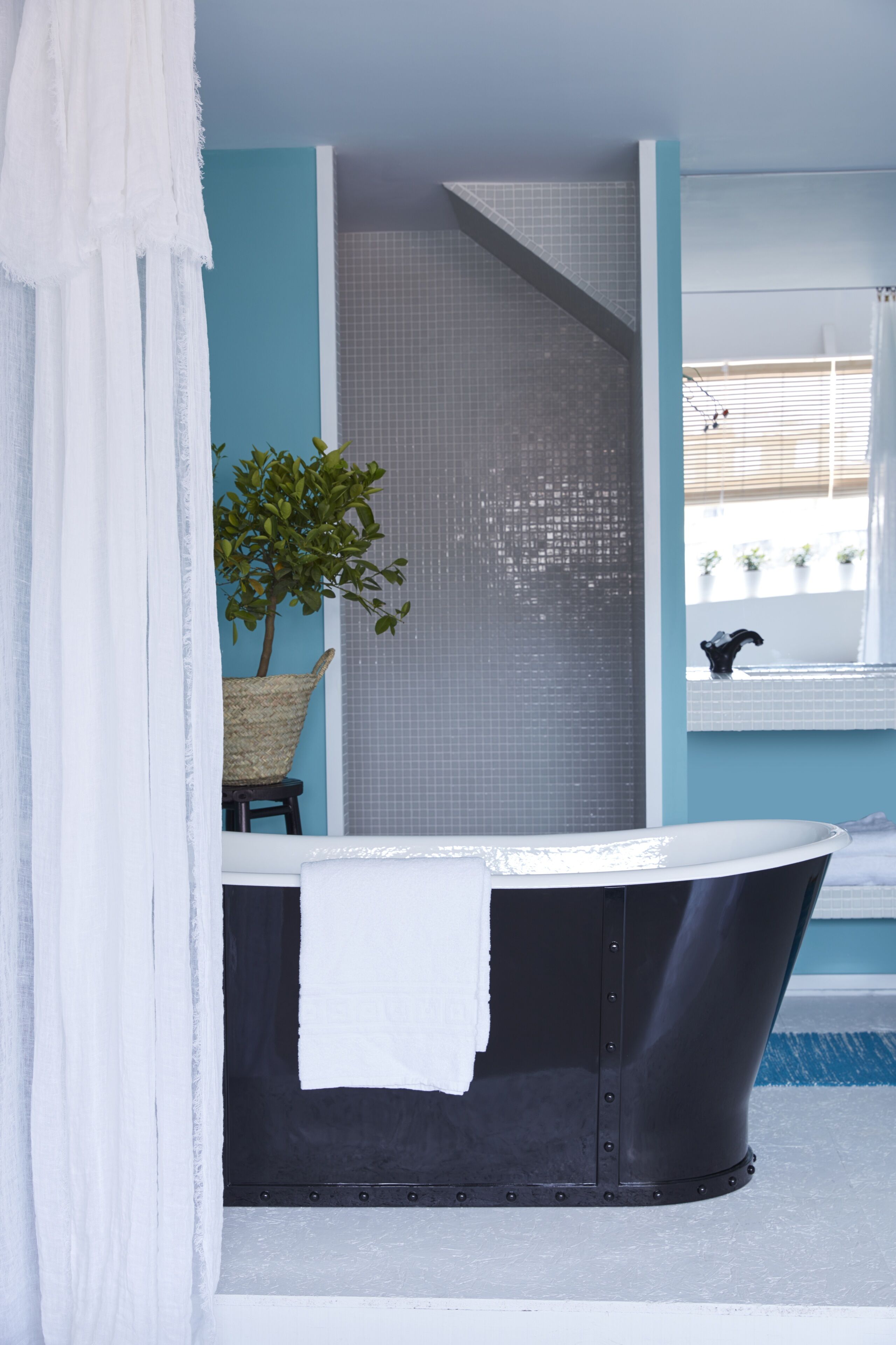 Photo - Cocorico Luxury House - Porto