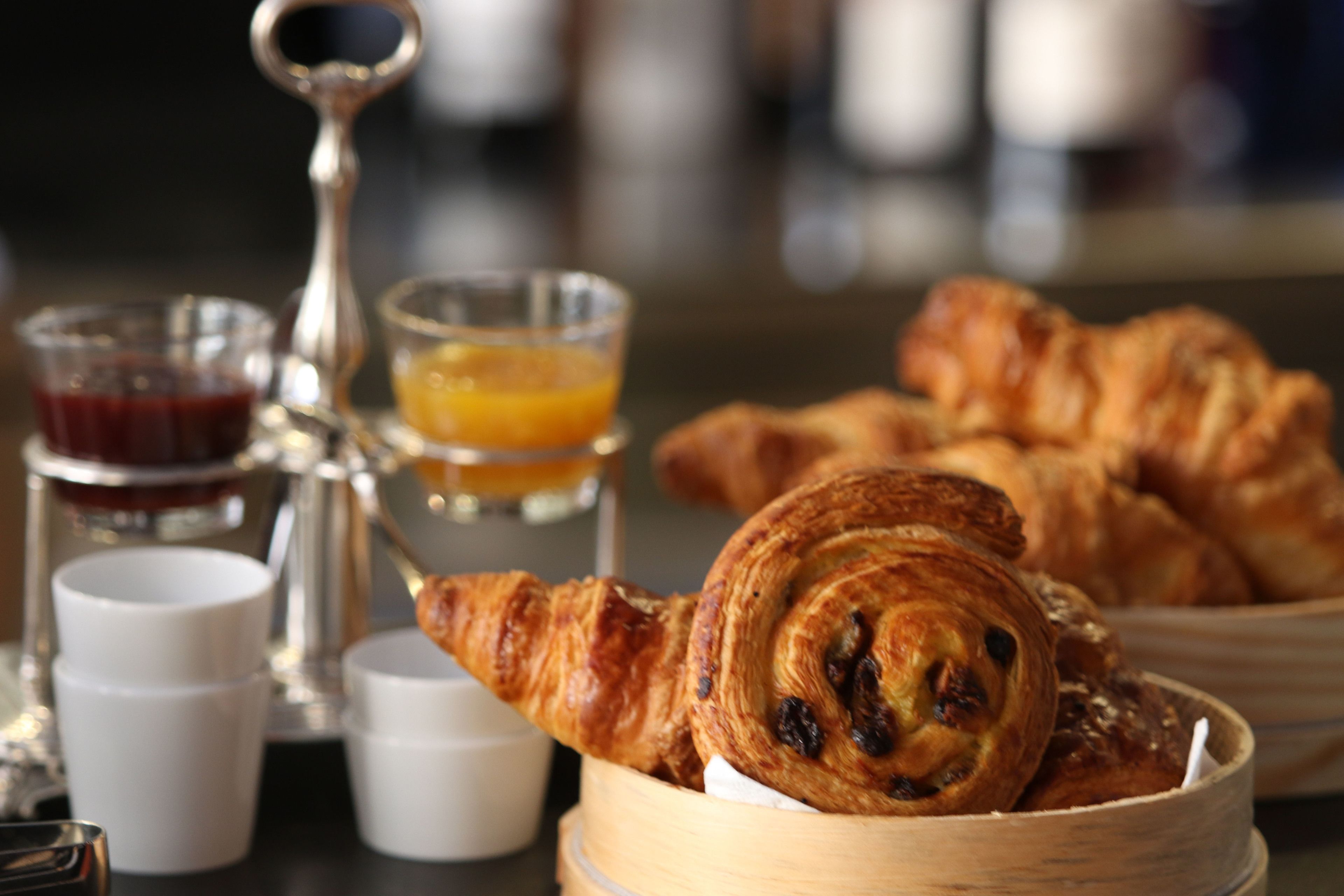 Photo - Cocorico Luxury House - Porto