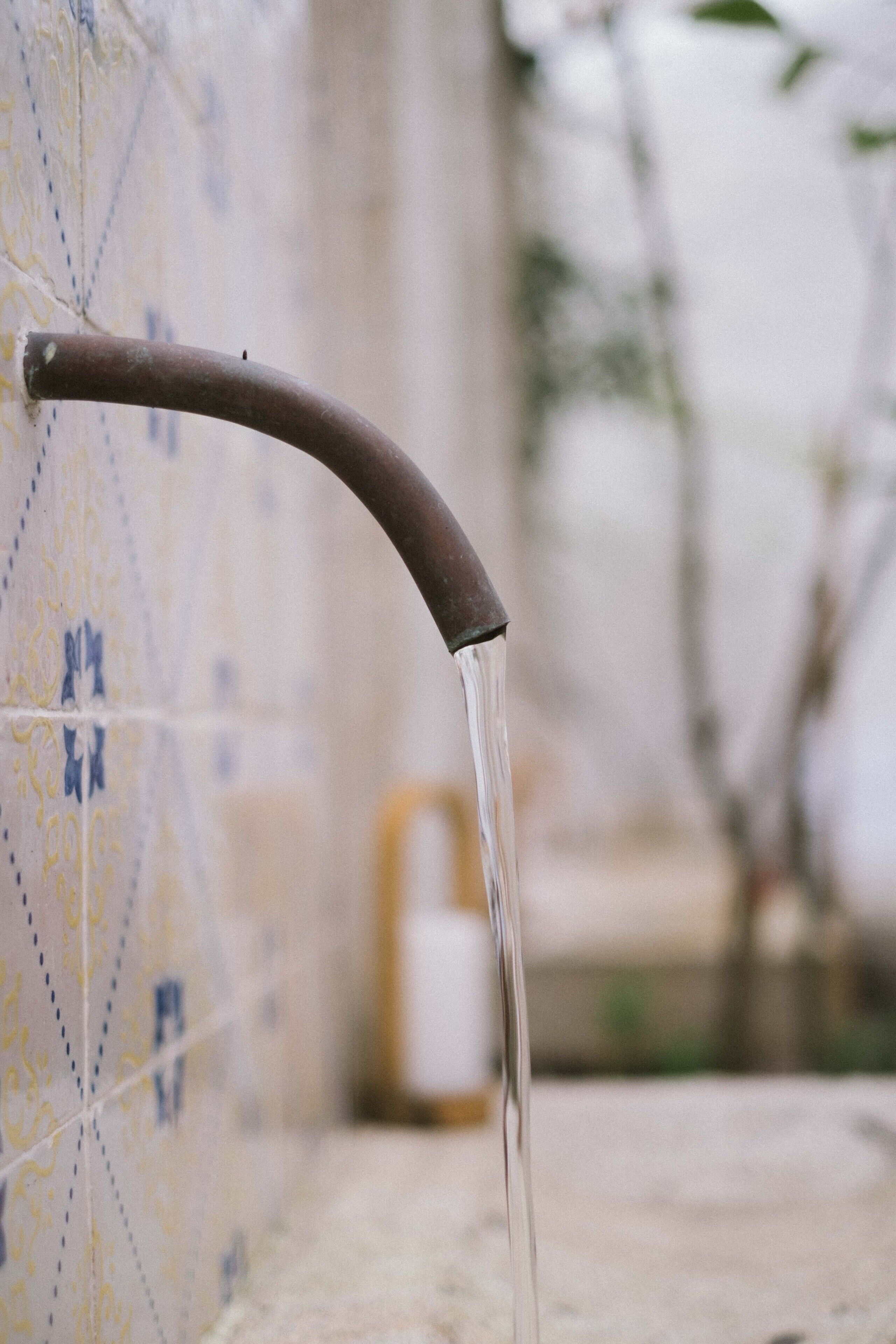 Photo - Cocorico Luxury House - Porto