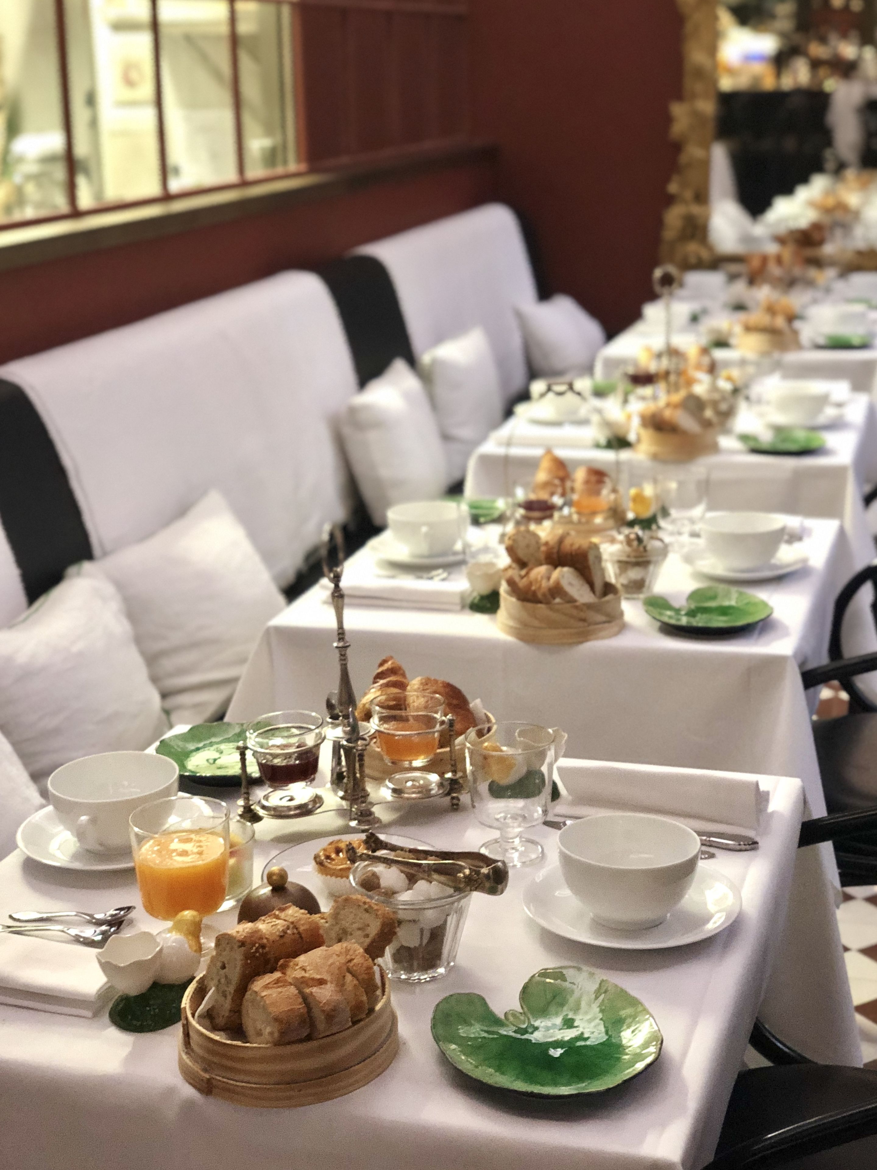 Photo - Cocorico Luxury House - Porto