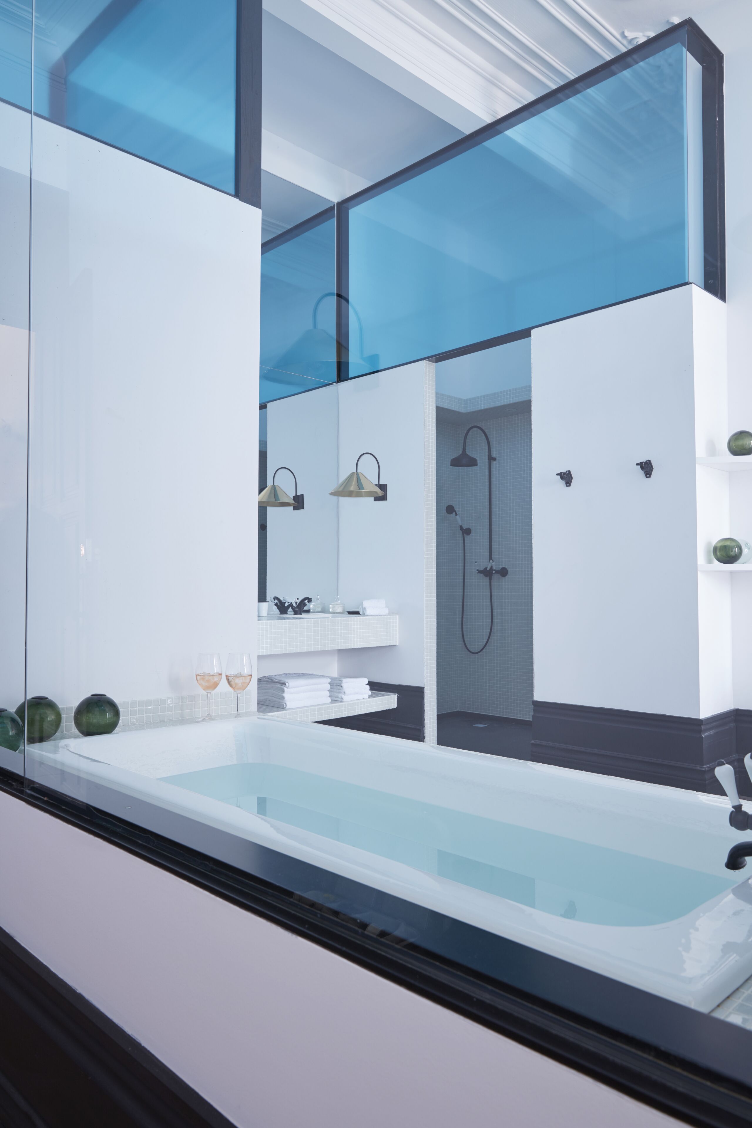 Photo - Cocorico Luxury House - Porto