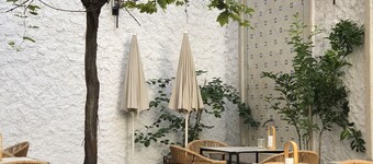 Cocorico Luxury House - Porto