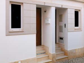 Ferienhaus (2 Bedrooms) | Grundriss