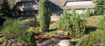 Undeloher Hof