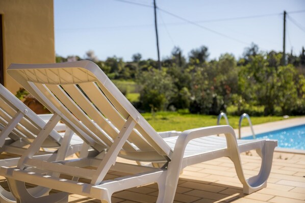 Unclassified image, 1 of 50, button - D5 - Amadeus Sunset Villa by Dreamalgarve (Lagos)