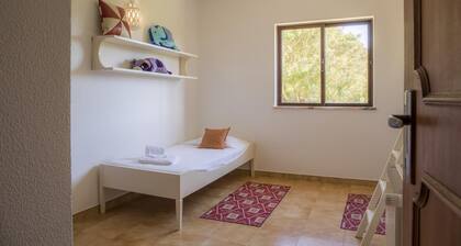 D5 - Amadeus Sunset Villa by Dreamalgarve