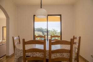 Villa (3 Bedrooms) | Alaprajz