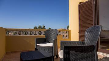 مخطط تصميم الطابق