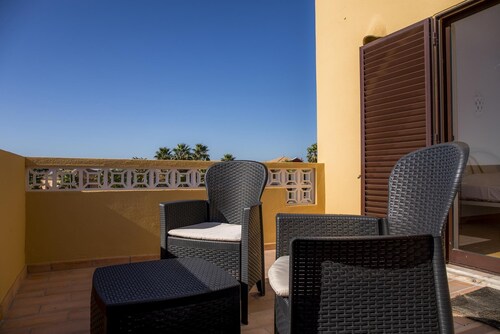 D5 - Amadeus Sunset Villa by Dreamalgarve