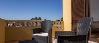 D5 - Amadeus Sunset Villa by Dreamalgarve