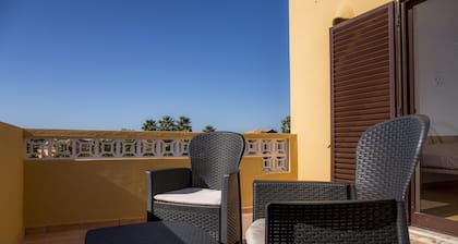 D5 - Amadeus Sunset Villa by Dreamalgarve