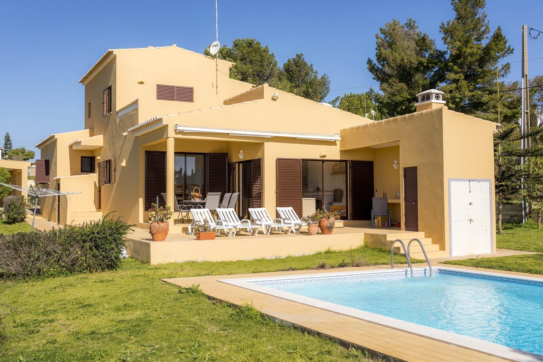 مخطط تصميم الطابق