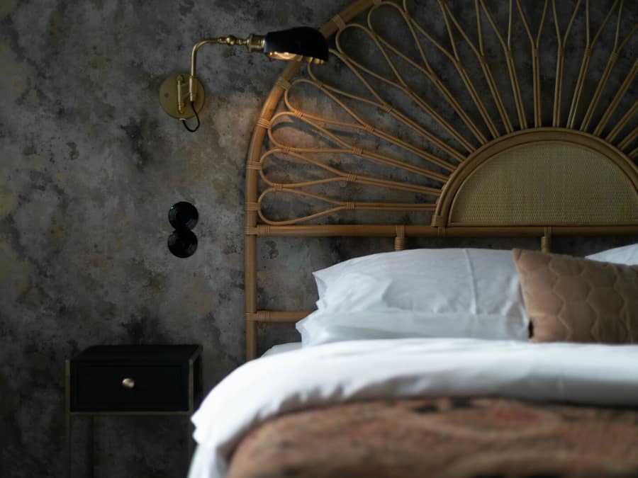 Deluxe Quadruple Room | Blackout drapes, iron/ironing board, free WiFi, bed sheets