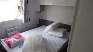 Apartment | 3 bedrooms, WiFi (free)