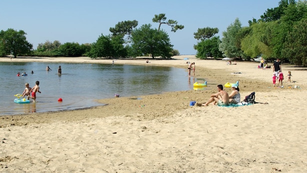 Apartment | Beach | Beach nearby