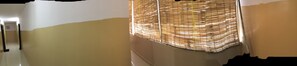 Habitació doble o amb dos llits individuals Deluxe | Llençols de cotó egipci, roba de llit d'alta qualitat i cobrellits 