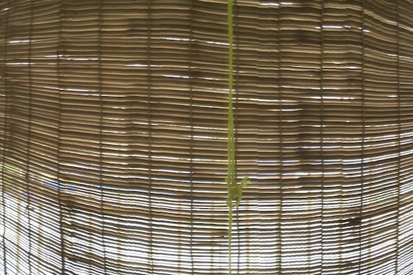 Deluxe Double or Twin Room | Cadar kapas Mesir, peralatan tempat tidur premium, gebar bulu kapas