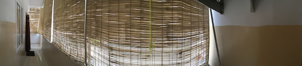 Deluxe Double or Twin Room | Egyptian cotton sheets, premium bedding, down comforters - Hotel Jayaram Residency (Srikalahasti)