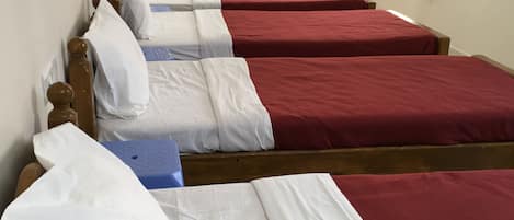 Egyptian cotton sheets, premium bedding, down duvets