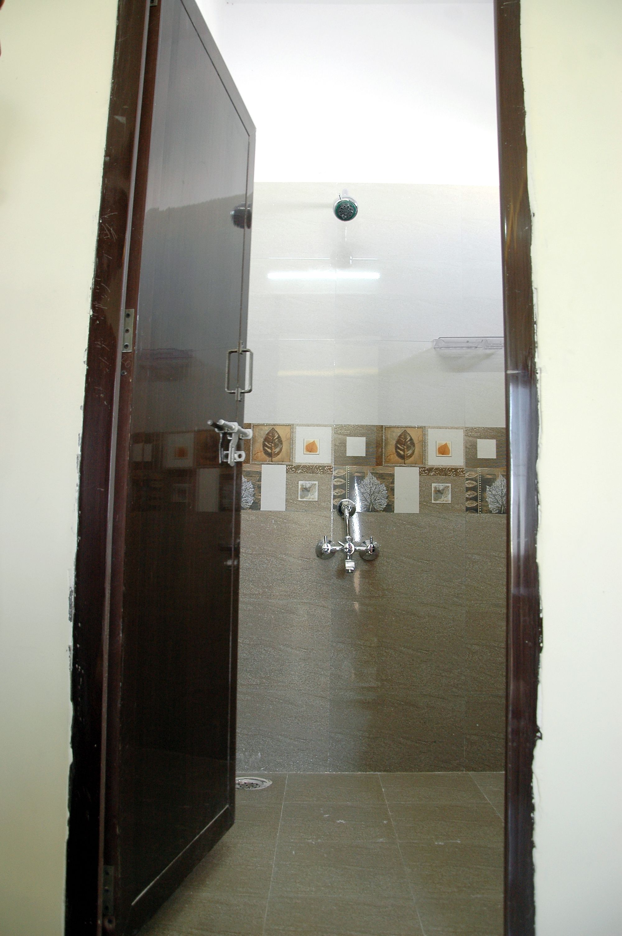 حمام