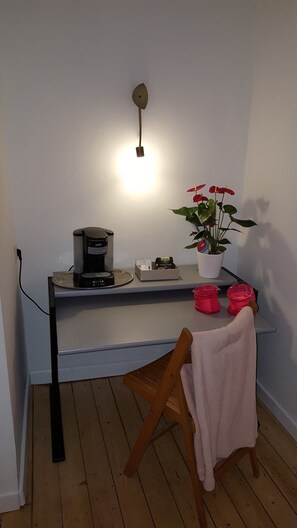 Interior - BellaCaro (Loehne)
