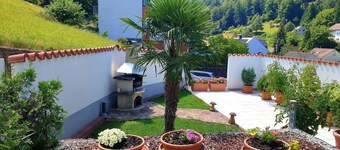 Zum Löwen Heidelberg