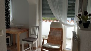 Interior - Zum Löwen Heidelberg (Heidelberg)
