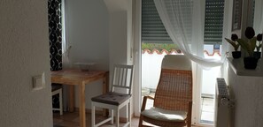 Interior - Zum Löwen Heidelberg (Heidelberg)