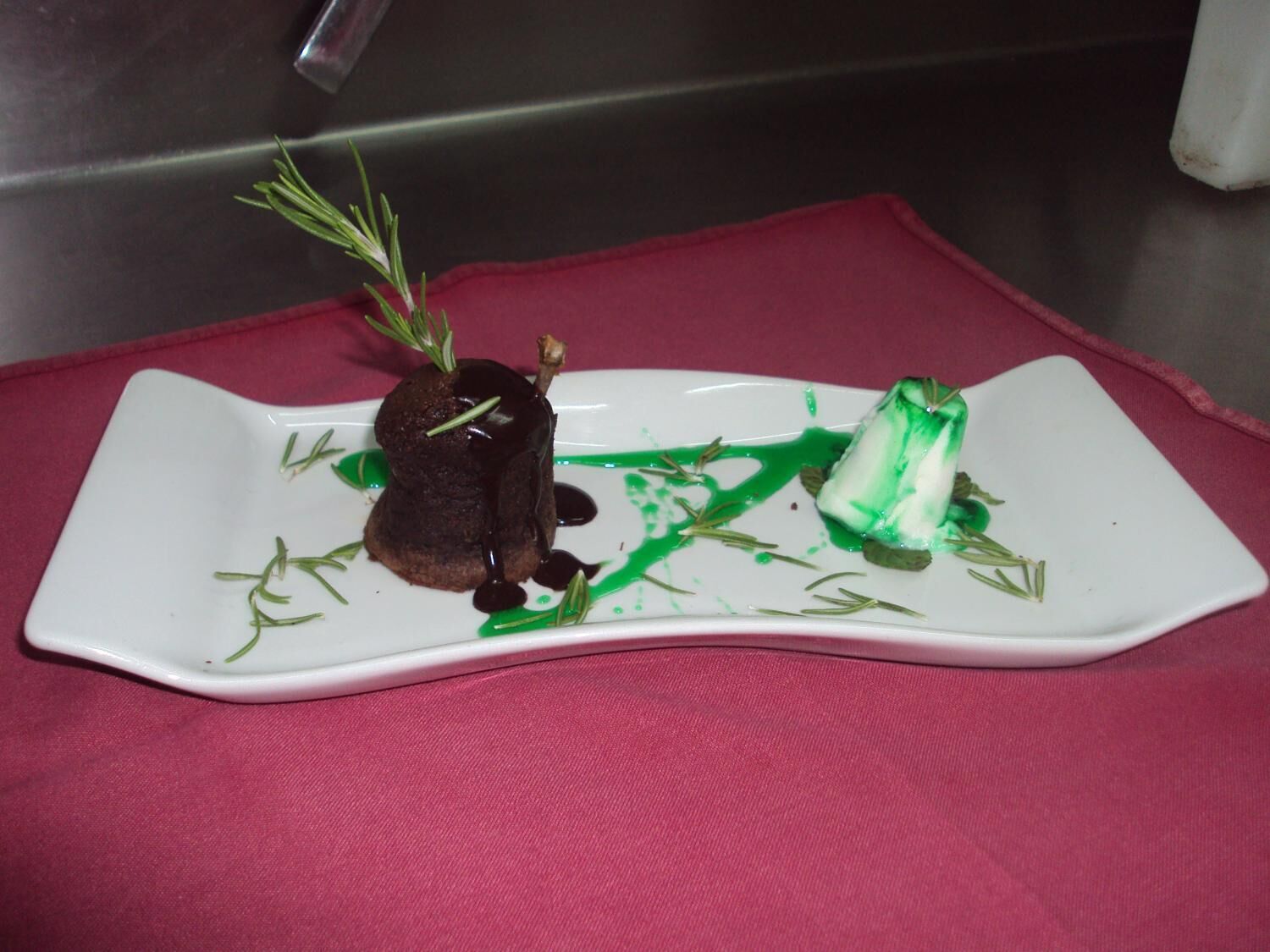 Photo - Hostal Posada Entreviñas