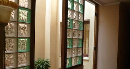 Hostal Posada Entreviñas