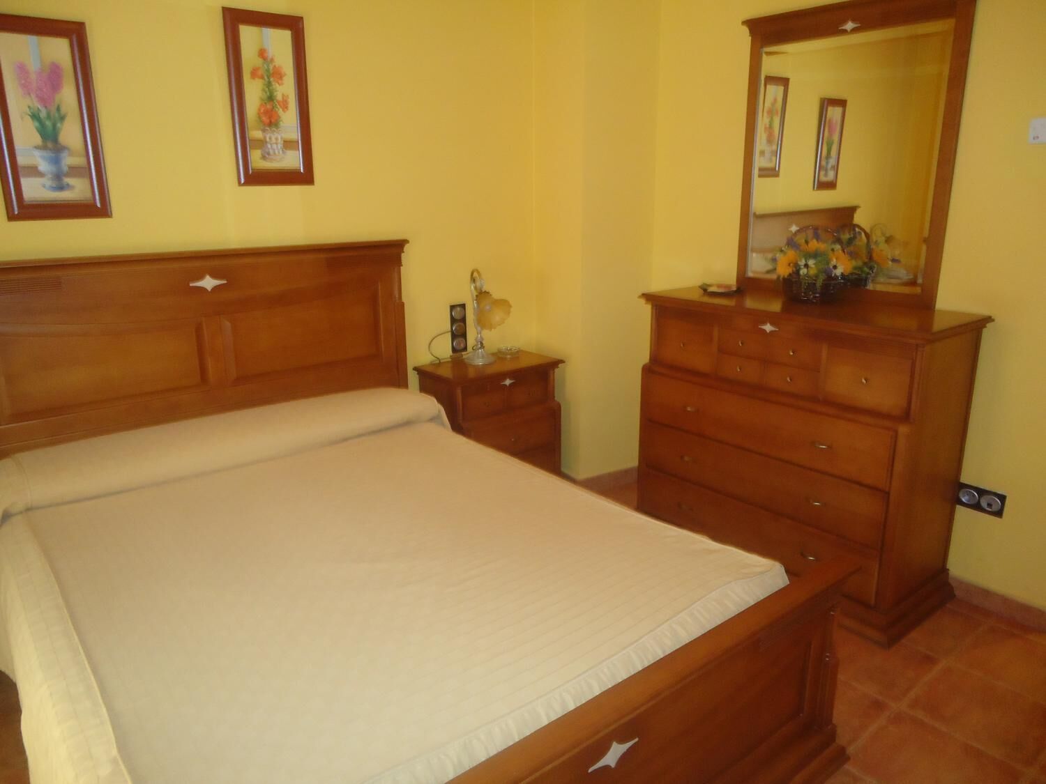 Photo - Hostal Posada Entreviñas