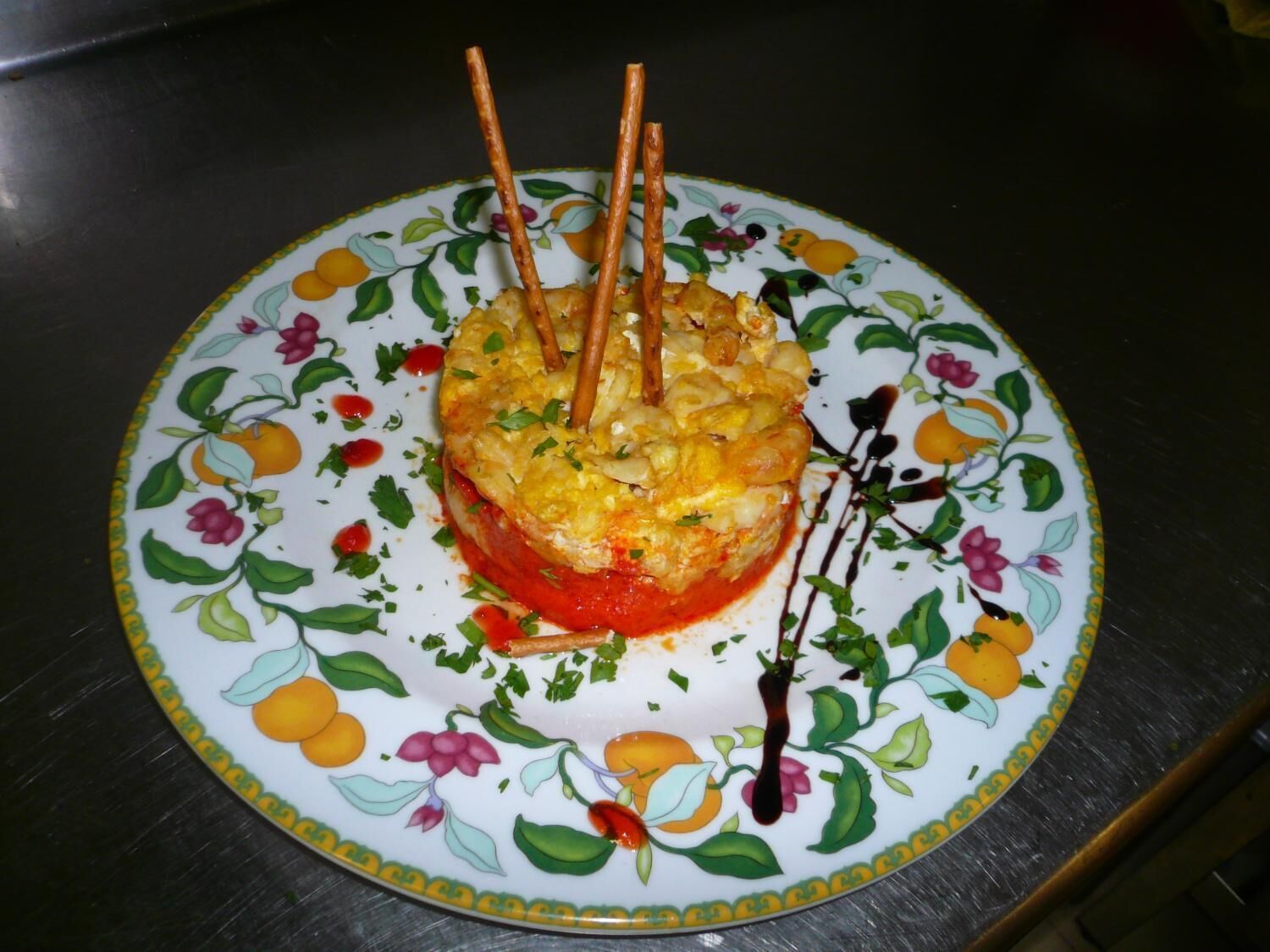 Photo - Hostal Posada Entreviñas