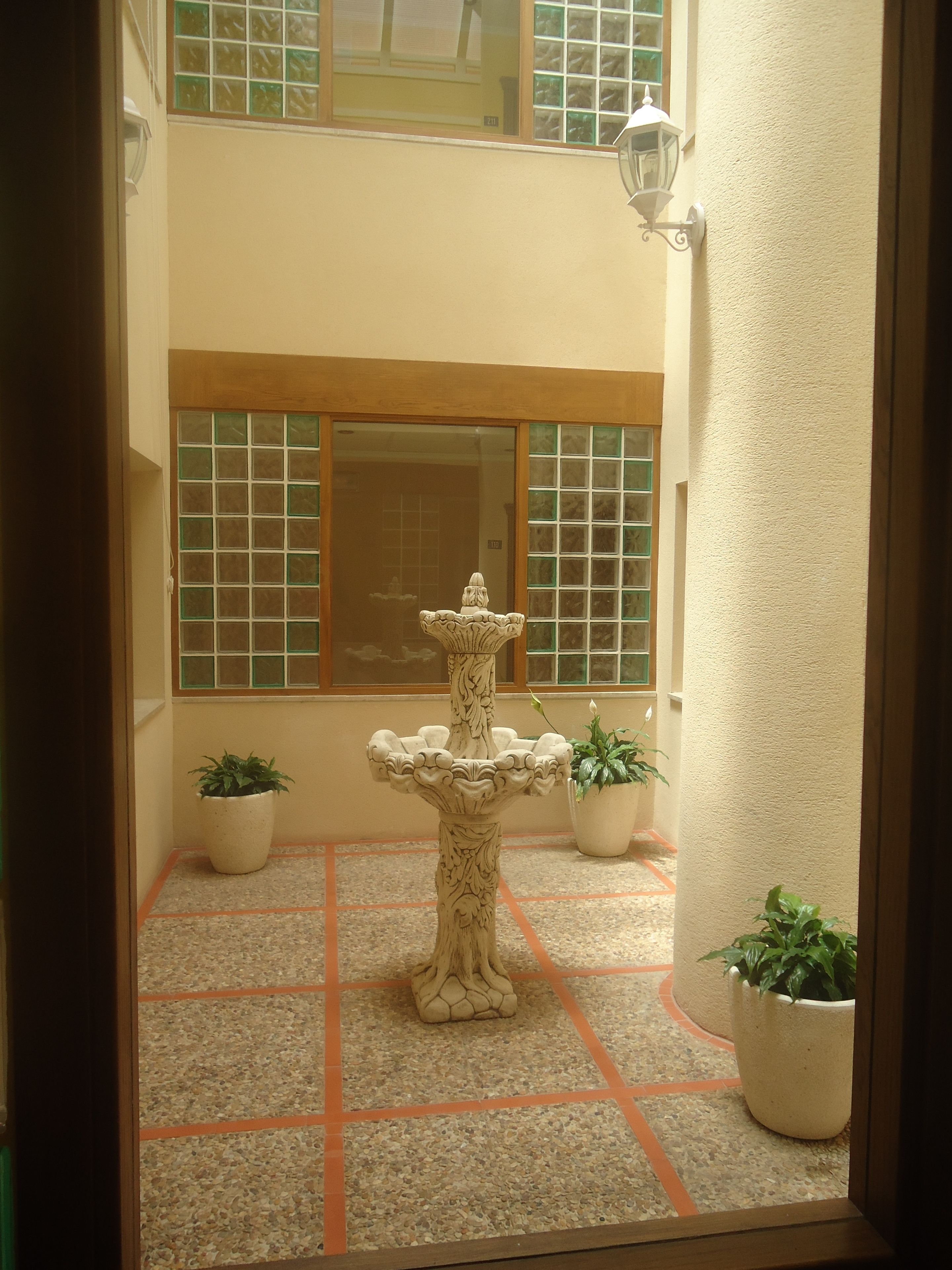 Photo - Hostal Posada Entreviñas