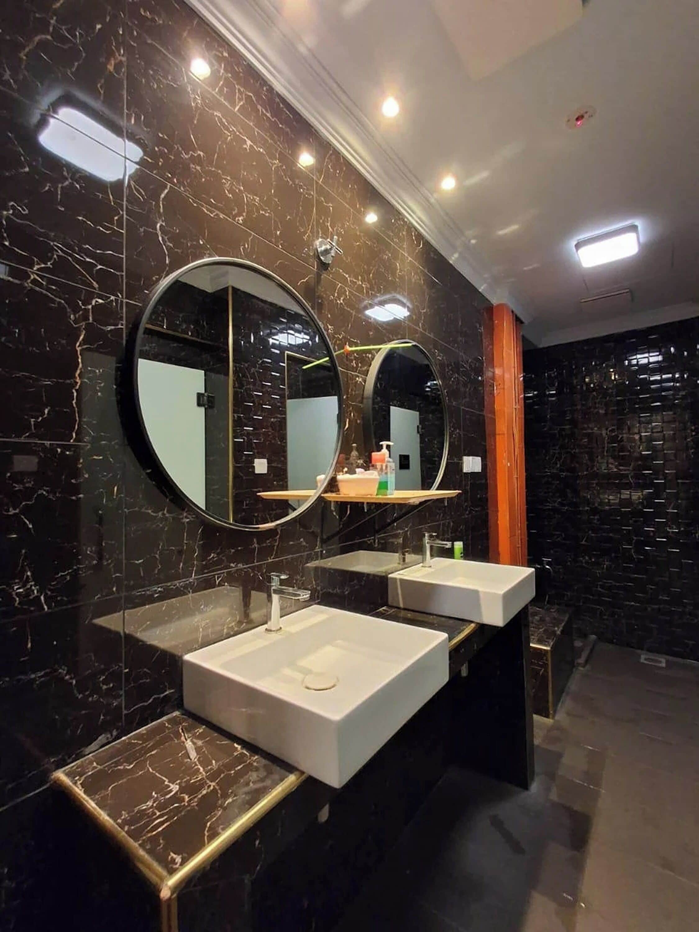 Foto - Hotel AL Amin By Ahmed