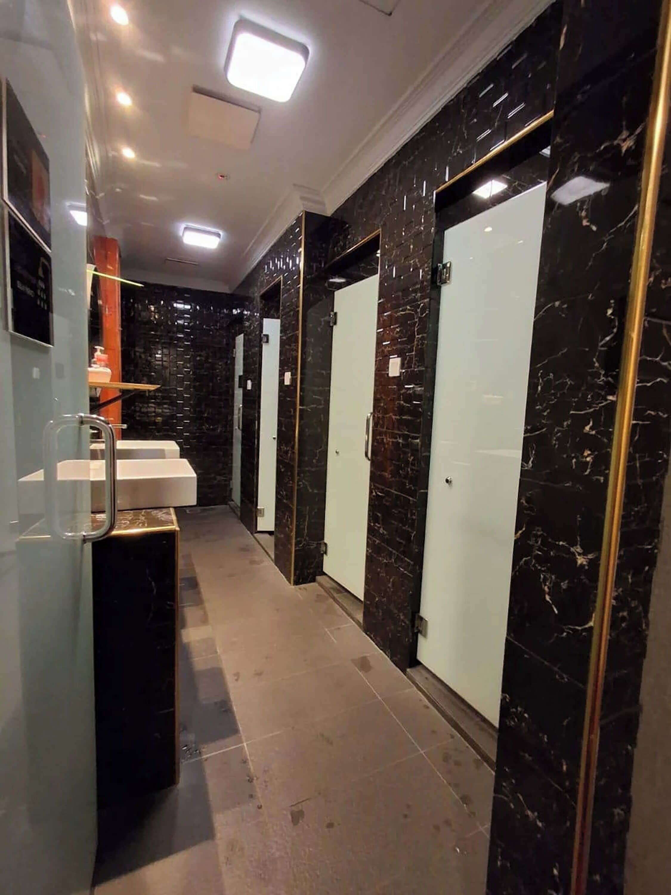 Foto - Hotel AL Amin By Ahmed