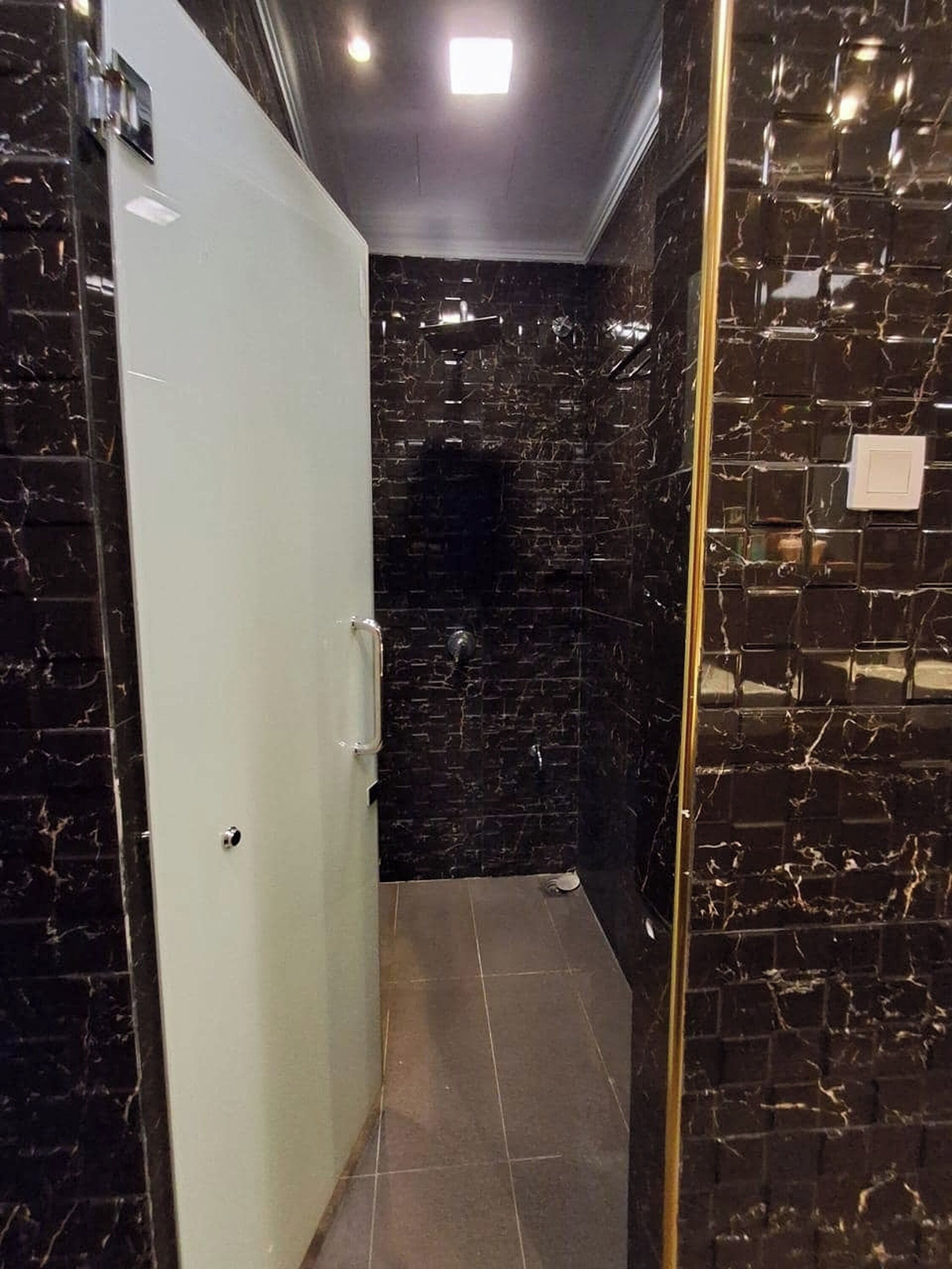 Photo - Hotel AL Amin