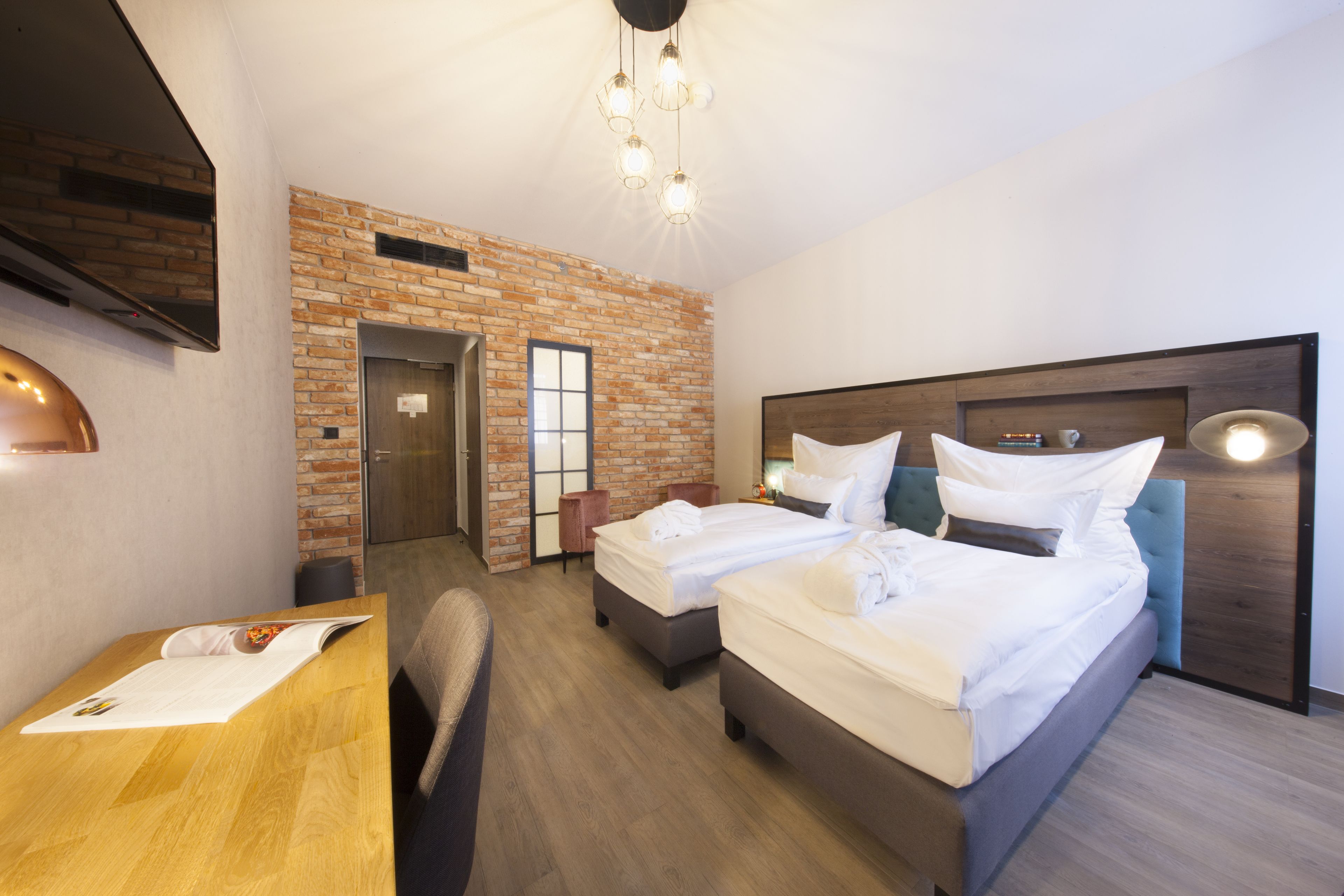 Kamar