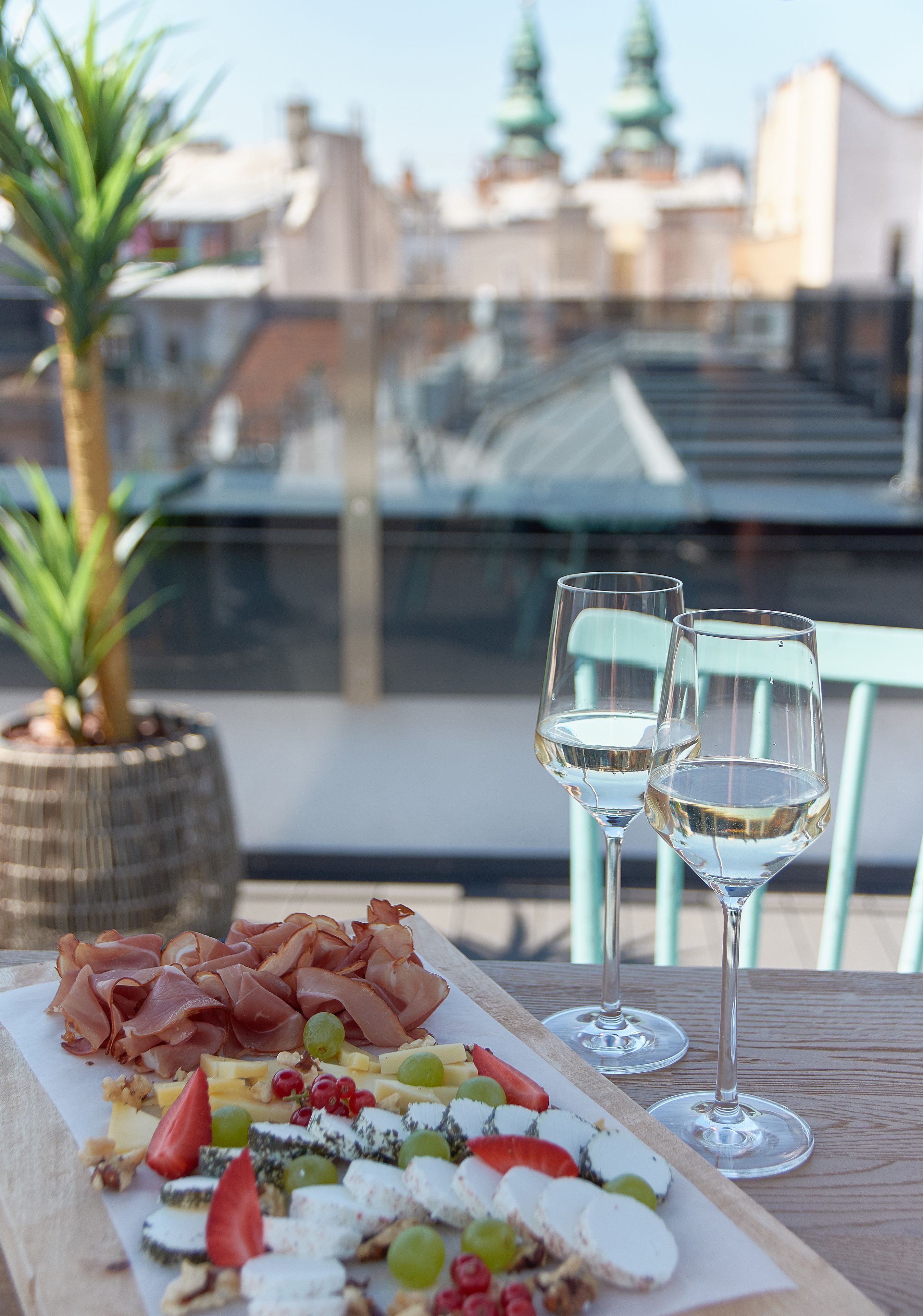 Foto - Hotel Memories OldTown