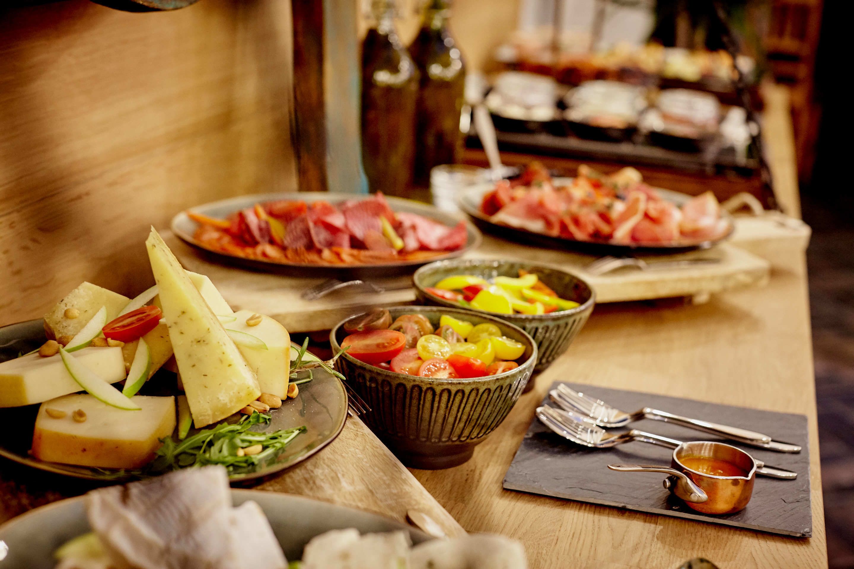 Foto - Hotel Memories OldTown