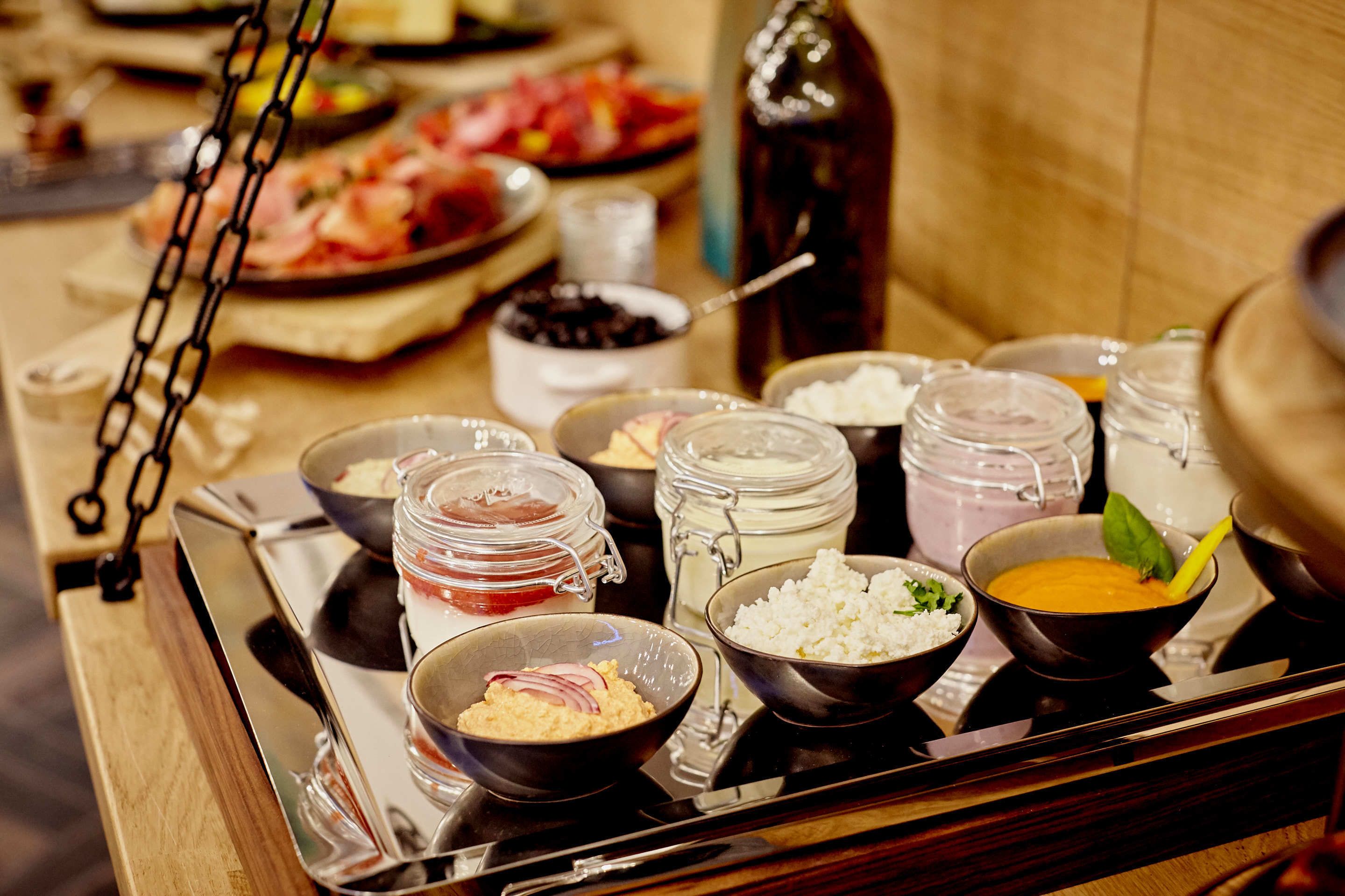 Foto - Hotel Memories OldTown