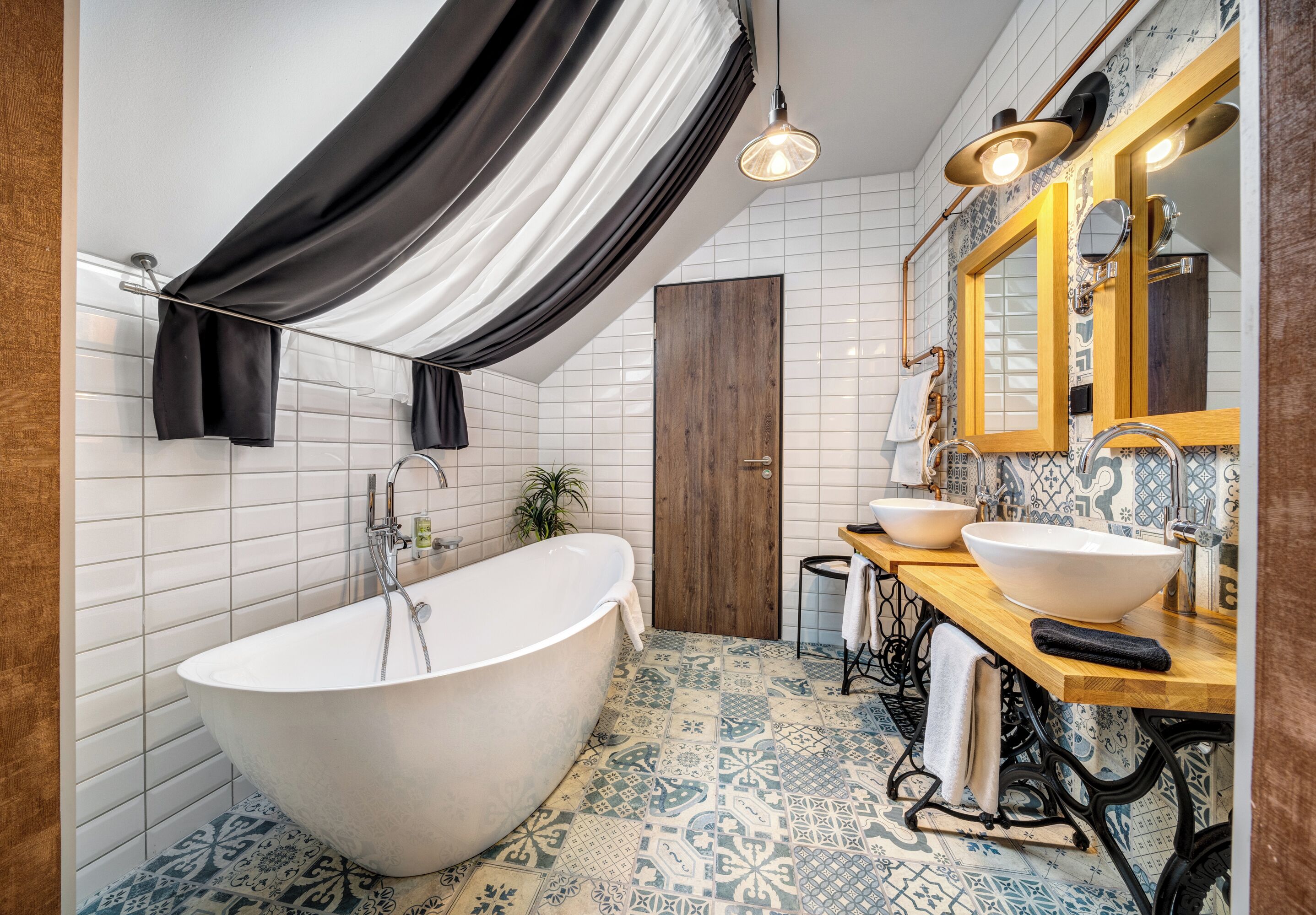 Foto - Hotel Memories OldTown