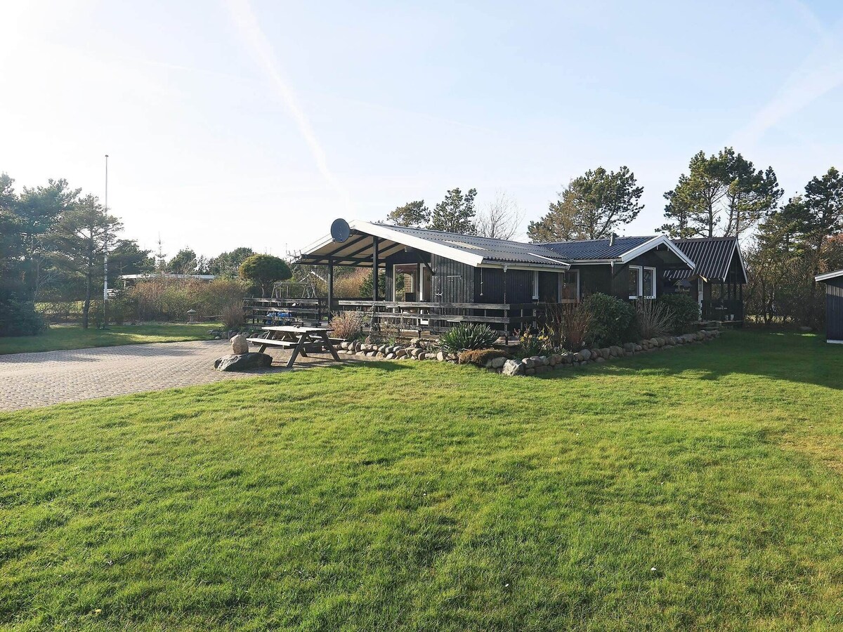 オーナーのプロフィール画像